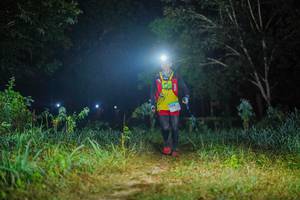 BIB: 
                            <button type="button" onclick="openModal(19423025)" class="btn btn-primary btn-sm float-right btn-popup" data-toggle="modal" data-target=".modal-high-quality">
                        <i class="fas fa-shopping-cart"></i> Add to Cart
                    </button>
                                            <button type="button" onclick="isThisMe(19423025, true)" class="btn btn-success btn-sm float-right btn-popup btn-isme hidden" data-toggle="tooltip" data-placement="bottom" title="นี่คือรูปของคุณใช่ไหม คลิกที่นี่เพื่อเอาเข้าอัลบั้ม">
                        <i class="fas fa-plus"></i> Add to album
                    </button>
                    <button type="button" onclick="isThisMe(19423025, false)" class="btn btn-warning btn-sm float-right btn-popup btn-isnotme hidden">
                        <i class="fas fa-ban"></i> Remove from album
                    </button>